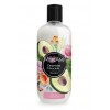 Šampūns visu tipu matiem MONAMI Ceramides&Avocado 500ml